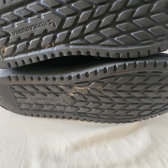 Koolaburra by UGG boots - Picture 2 of 5